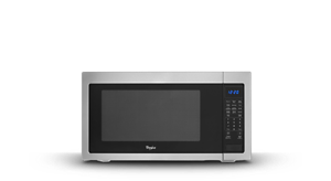 Microwaves Whirlpool Countertop Microwaves From Whirlpool