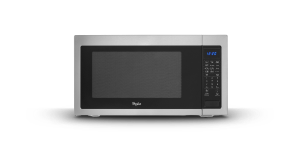 Microwaves Whirlpool Countertop Microwaves From Whirlpool