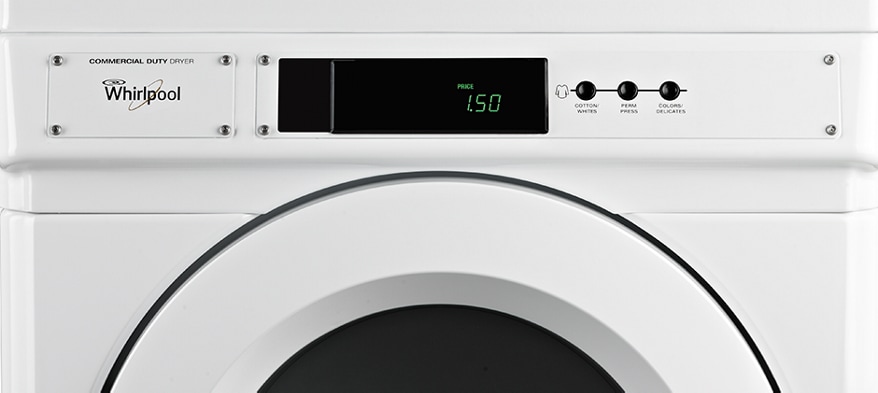 commercial_laundry