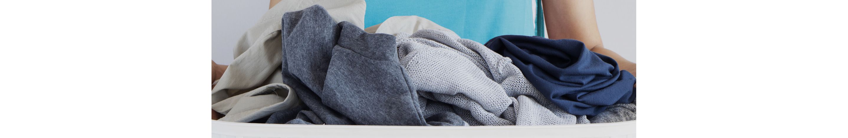 Shop limited-time offers on select Whirlpool® appliances.