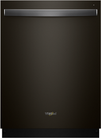 Trouvez un lave-vaisselle pour votre maison chez Whirlpool.
