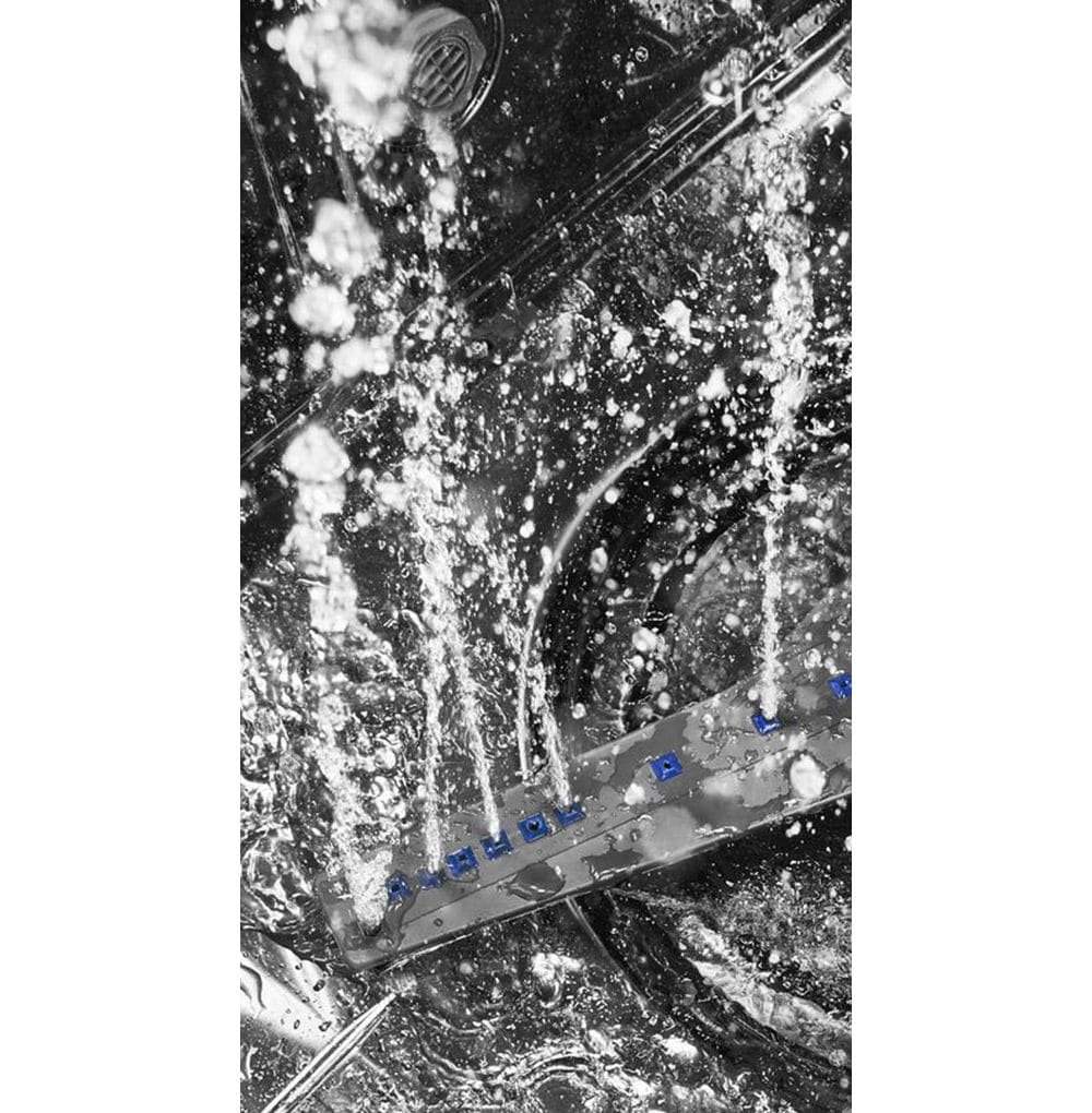 Compare Whirlpool® dishwashers to find the right style and features to meet your needs.