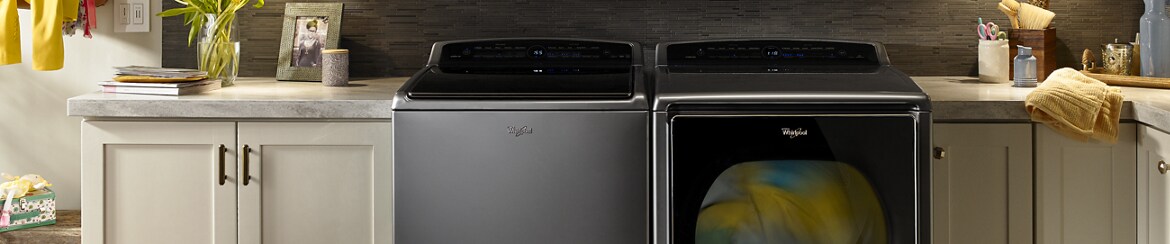 Dryers