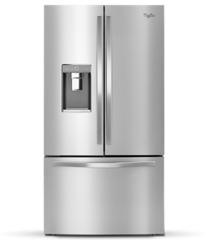 home-refrigerator