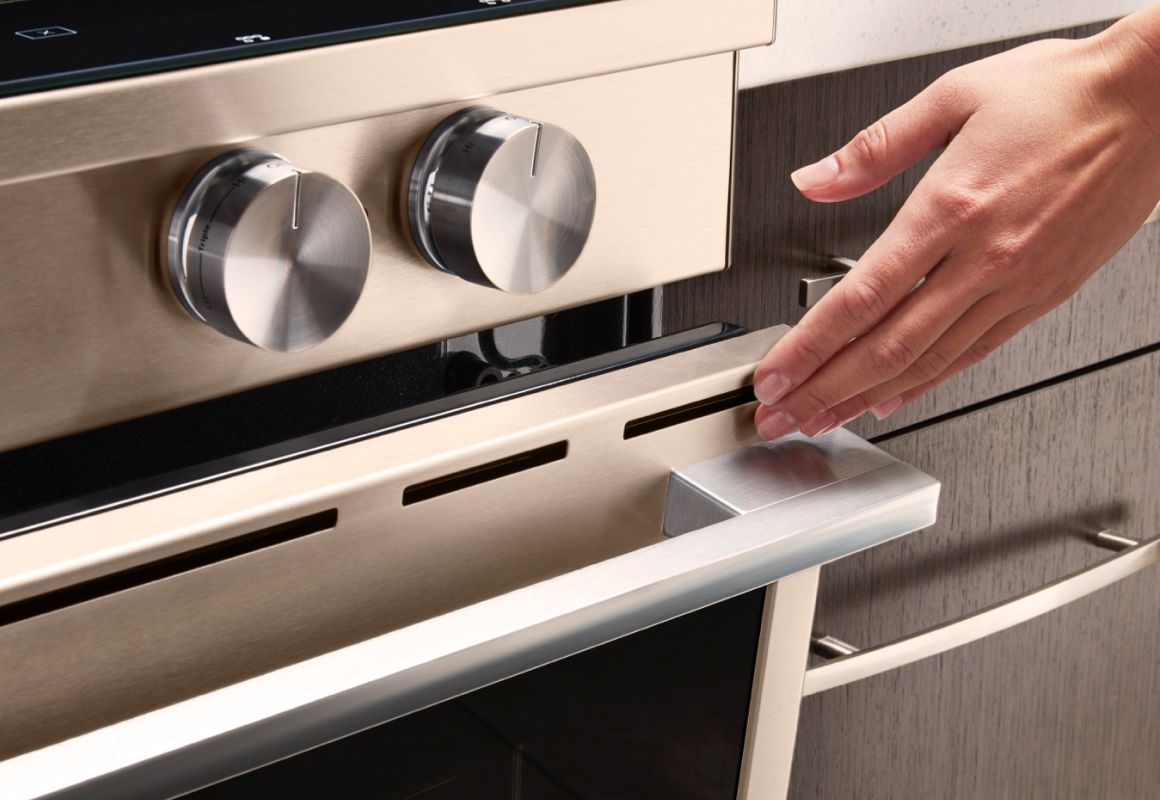 Home, Kitchen & Laundry Appliances & Products Whirlpool