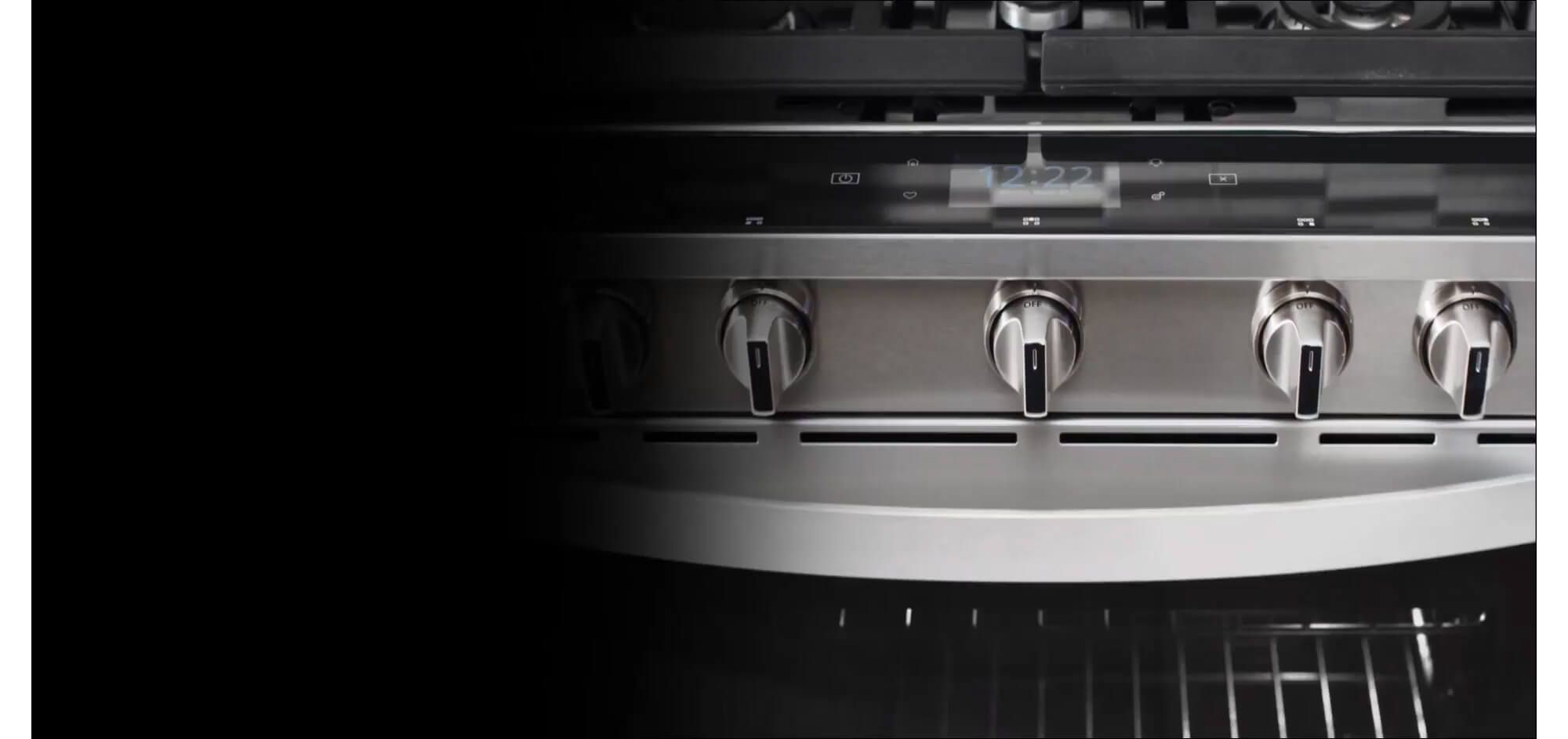 Home Kitchen Laundry Appliances Products Whirlpool