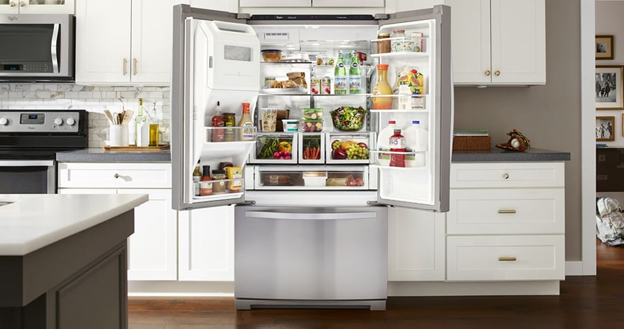 Kitchen Kitchen home, kitchen & laundry appliances & products | whirlpool Kitchen Kitchen home, kitchen & laundry appliances & products | whirlpool