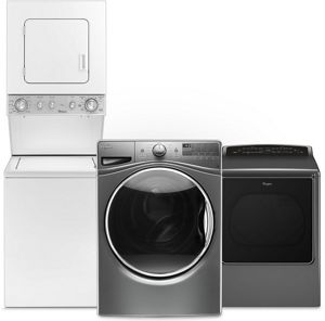 Home, Kitchen & Laundry Appliances & Products Whirlpool