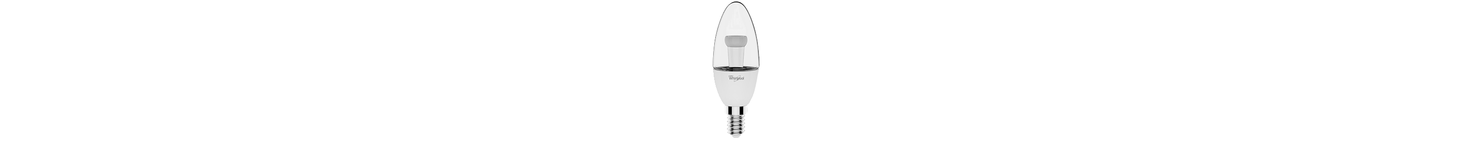 Whirlpool LED Lighting