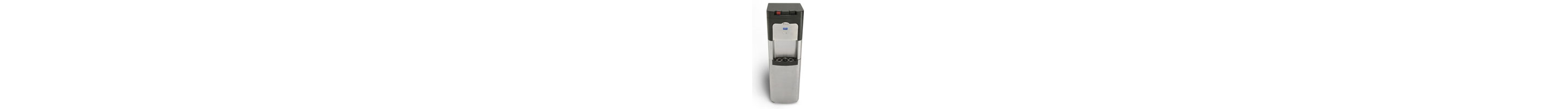 A Whirlpool Water Cooler
