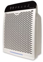 Whirlpool®Home Solutions bundle