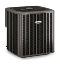 Whirlpool ac dealer near me store