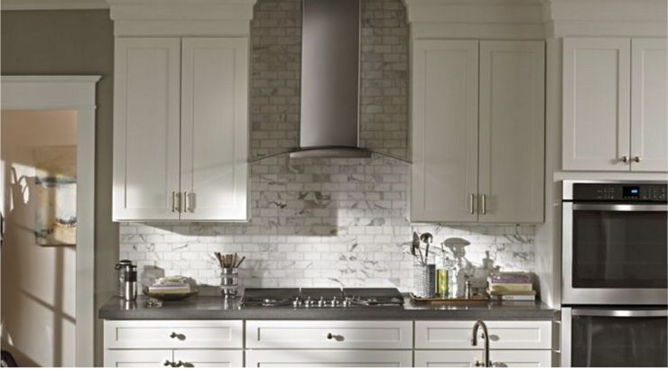 hood noise reduction