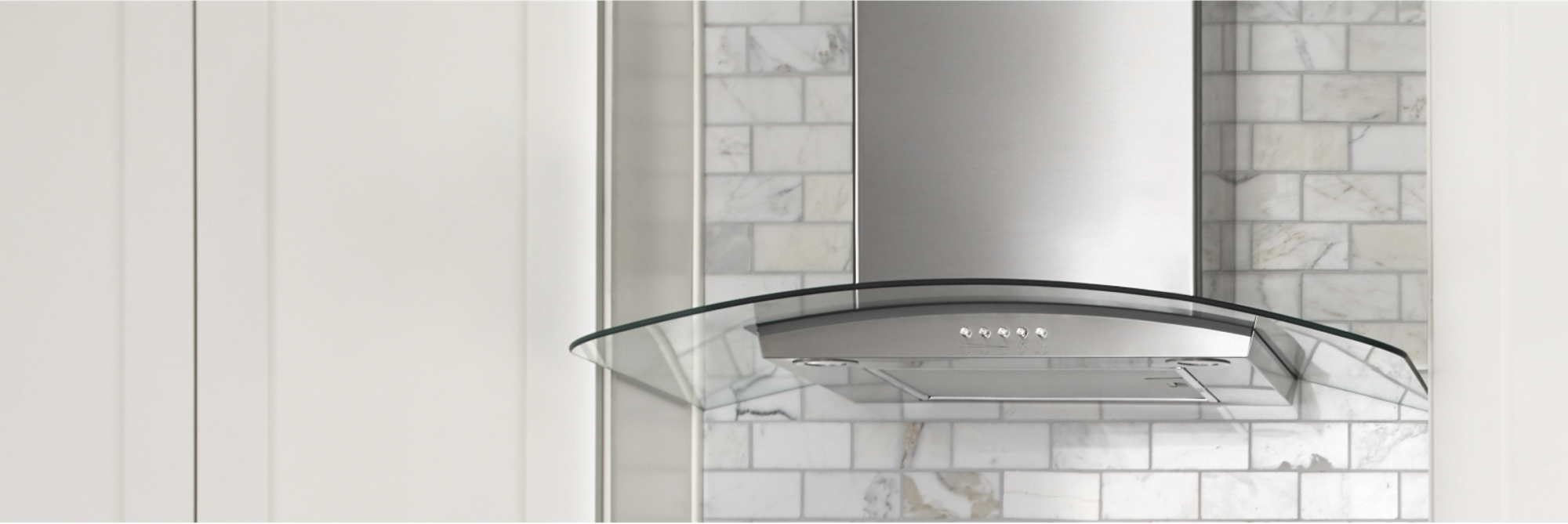 Kitchen Vent Hoods Whirlpool