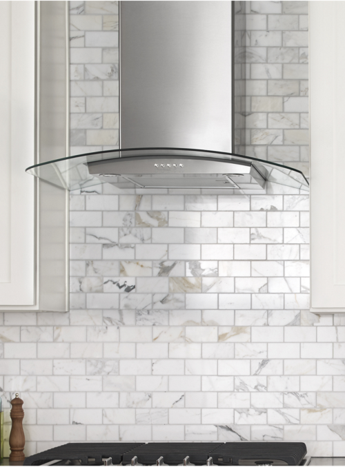 Kitchen Vent Hoods Whirlpool