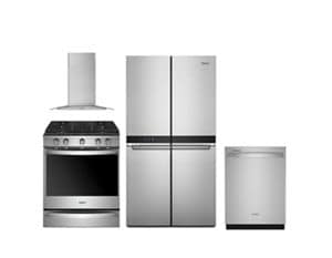 https://www.whirlpool.com/is/image/content/dam/business-unit/whirlpool/en-us/marketing-content/site-assets/page-content/kitchen-appliance-packages/kitchen-suite-built-in-standard.png