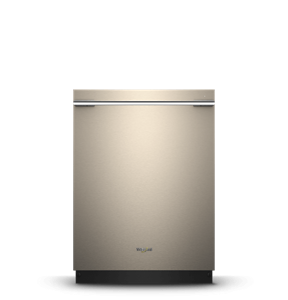 Kitchen | Whirlpool