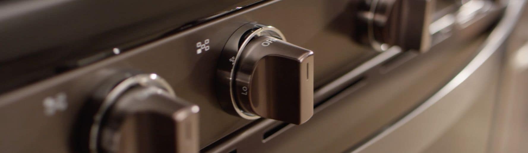 Kitchen Whirlpool Kitchen Whirlpool