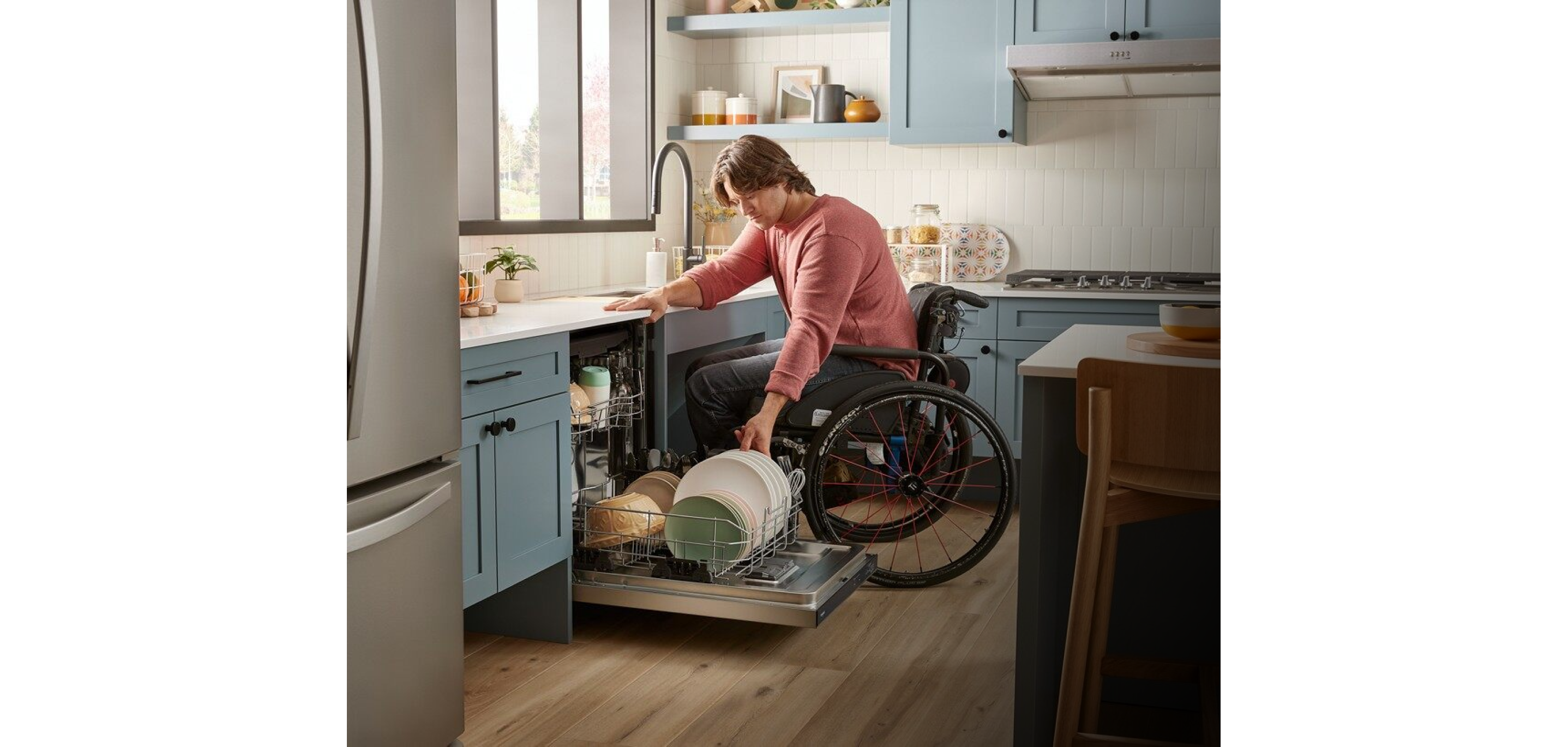 Kitchen Appliances Whirlpool