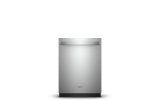 Home, Kitchen & Laundry Appliances & Products | Whirlpool Home, Kitchen & Laundry Appliances & Products | Whirlpool