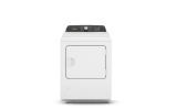 Home, Kitchen & Laundry Appliances & Products | Whirlpool Home, Kitchen & Laundry Appliances & Products | Whirlpool