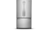 Home, Kitchen & Laundry Appliances & Products | Whirlpool Home, Kitchen & Laundry Appliances & Products | Whirlpool