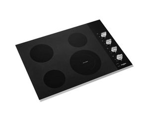 Cooktops for Every Home Whirlpool