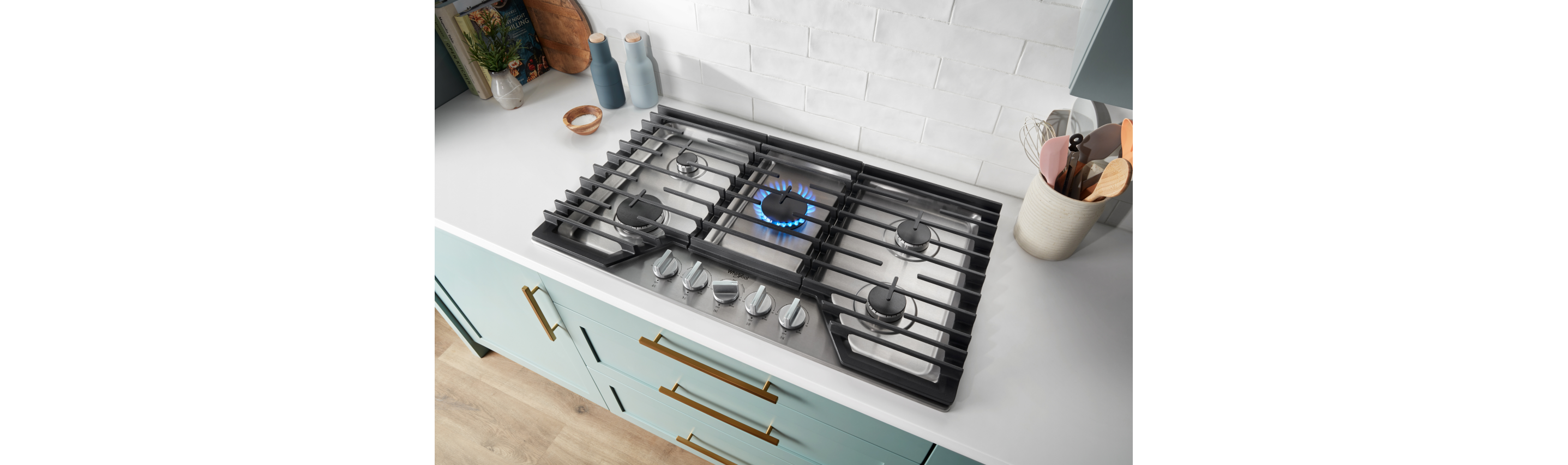 Whirlpool 2 burner electric cooktop cheap
