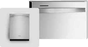 Whirlpool dishwasher shop sears outlet