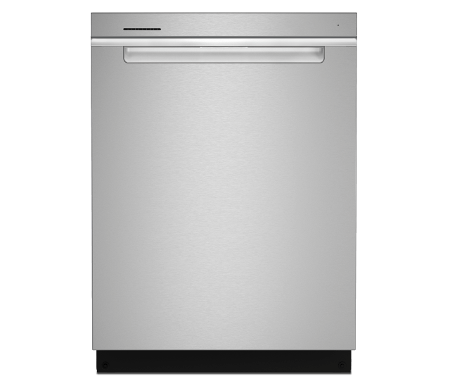 Cheap online whirlpool dishwasher