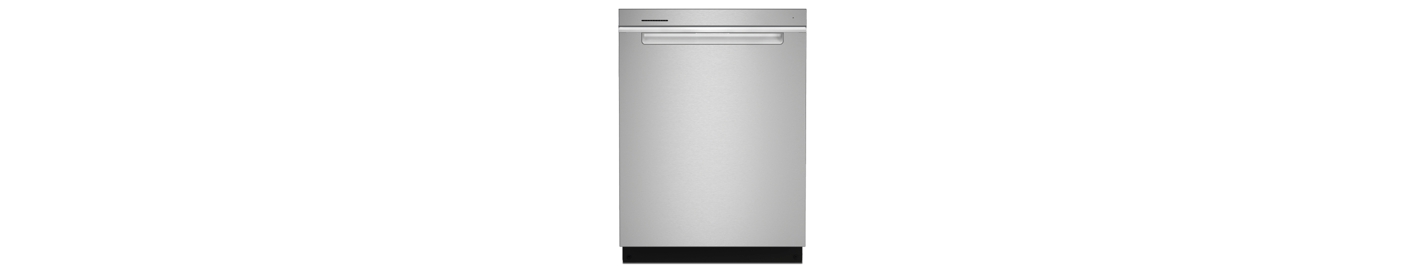 Cheap whirlpool new arrivals dishwasher