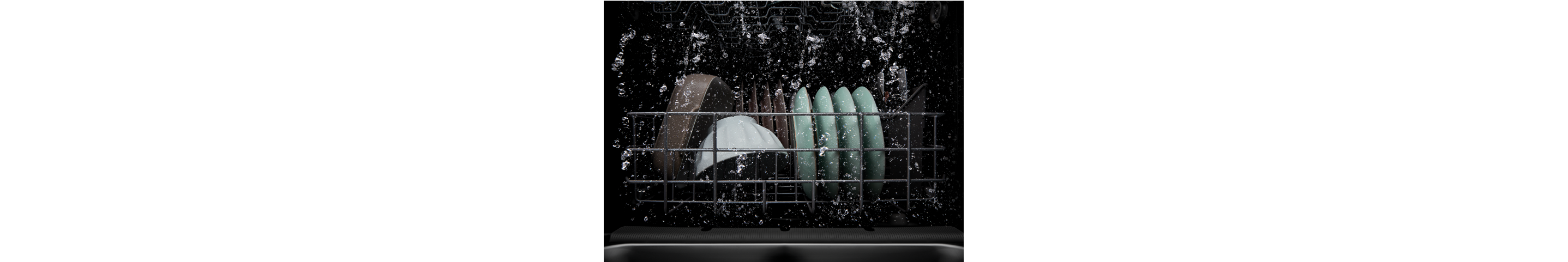 Explore Dishwashers & Cleaning Appliances | Whirlpool