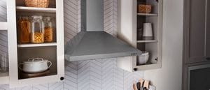 Whirlpool kitchen extractor fan discount