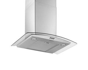 Custom series by whirlpool range hood hotsell