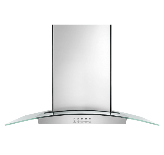 Range Hoods for Optimal Kitchen Ventilation Whirlpool