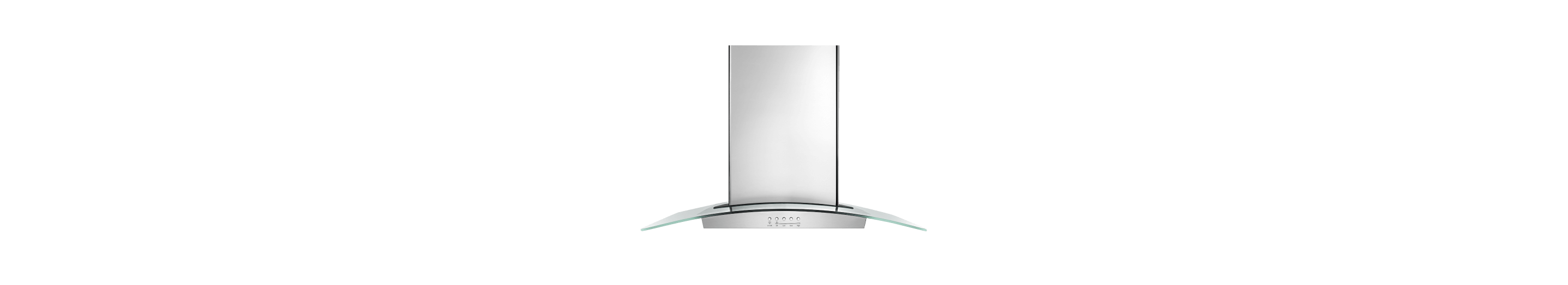 Custom series by whirlpool range hood deals