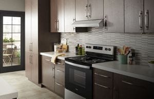 Whirlpool generation 2000 cooker hood hot sale
