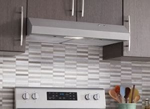 Whirlpool vent new arrivals hood