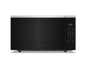 Shop Microwaves | Whirlpool