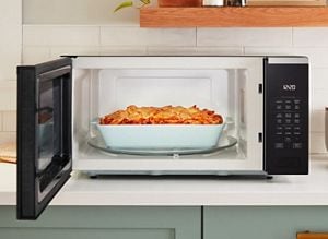Best whirlpool microwave on sale