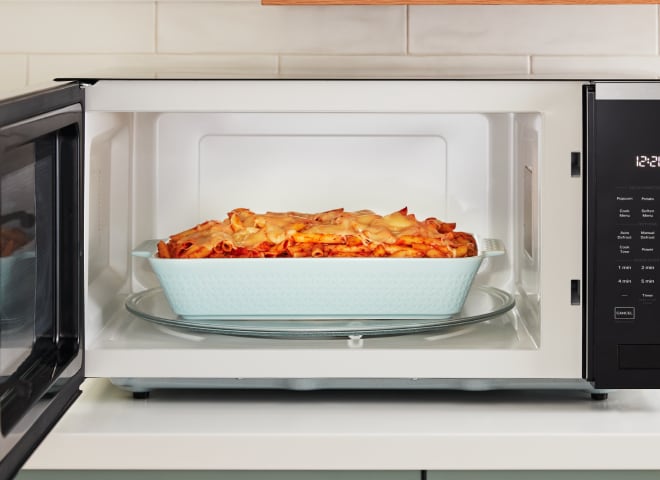Shop Microwaves Whirlpool