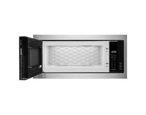 Whirlpool stove hot sale and microwave