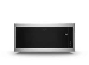Built-in