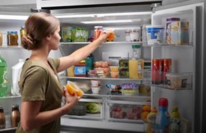 Whirlpool fridge 2025 store near me