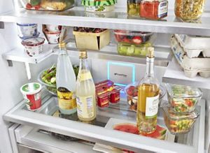 Whirlpool refrigerator store 2025 near me
