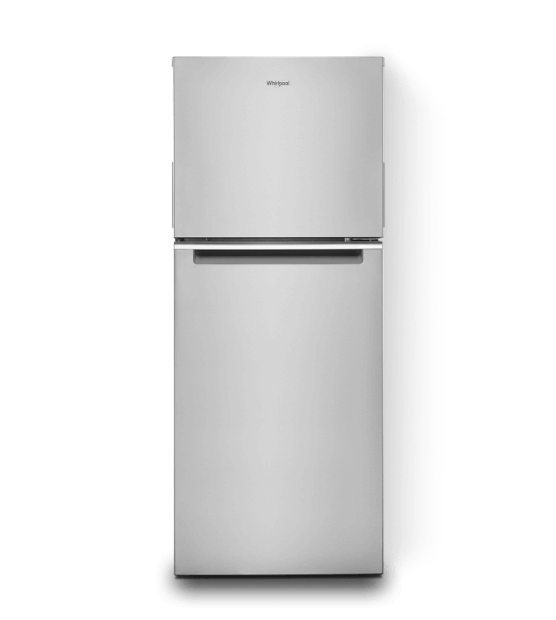 Whirlpool refrigerators for sale near me deals