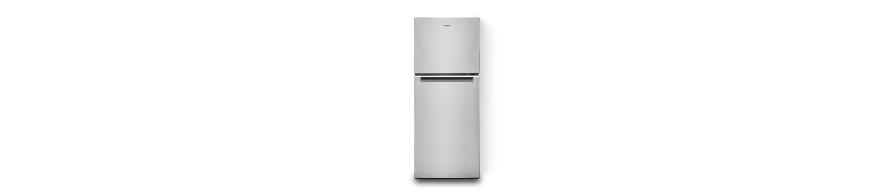 Whirlpool refrigerator store 2025 near me