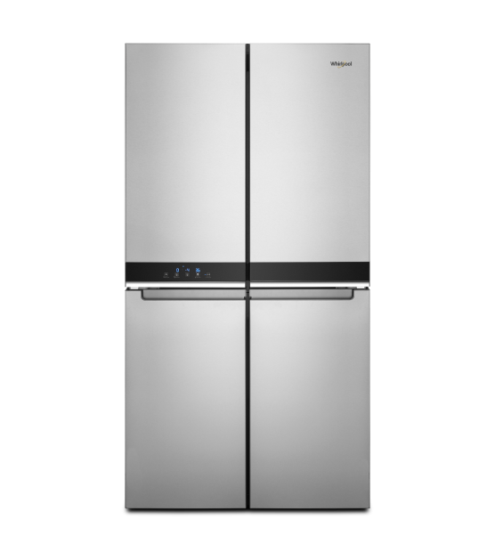 White refrigerator for sale deals