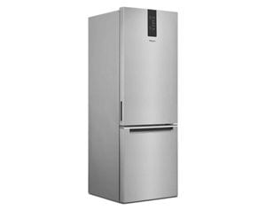 Refrigerators Whirlpool