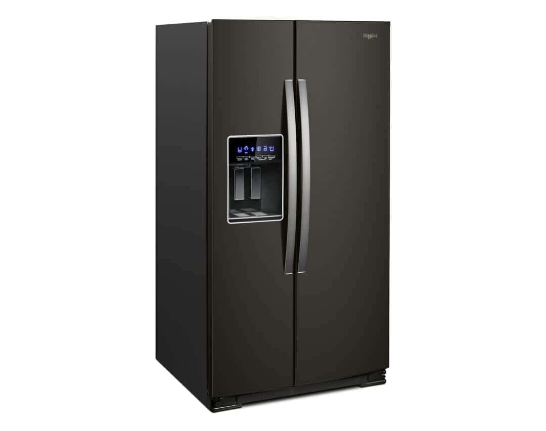 Refrigerators | Whirlpool